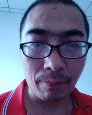 Eldwin903