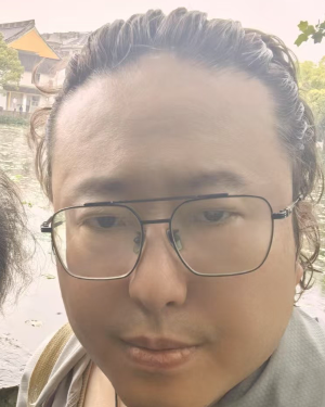 此言