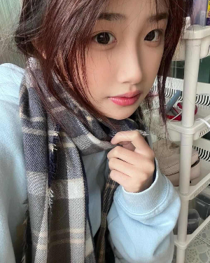 溪落
